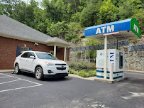 Reliant Bank 03