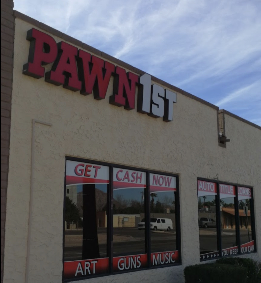 Pawn1st 01