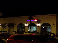 Bank of America (Lobby Service Only) 03