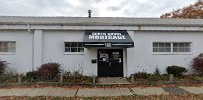 South Shore Mortgage 01