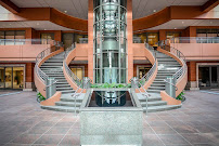R. M. White & Associates 01