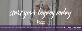Legacy Mutual Mortgage 01