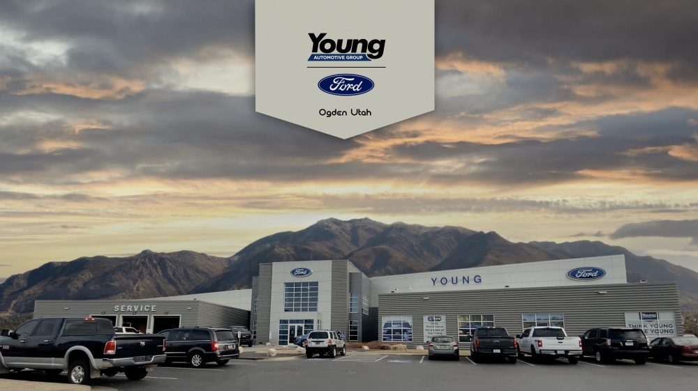 Young Ford Ogden 01