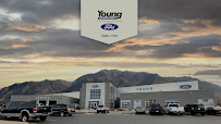 Young Ford Ogden 01