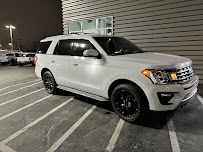 Young Ford Ogden 03