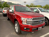 Young Ford Ogden 04