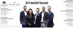 217 Mortgage powered by Flat Branch Home Loans 01