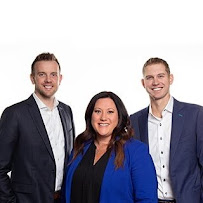 217 Mortgage powered by Flat Branch Home Loans 04