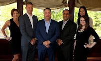 Barnum Capital Management 03