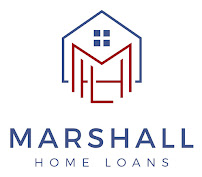 Marshall Home Loans 02