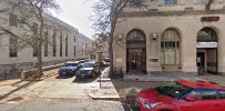Mortgage Services Inc 01