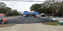 Interstate Pawn 01