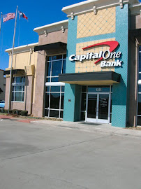 Capital One Bank 02