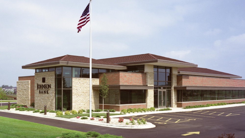 Johnson Financial Group 01