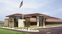Johnson Financial Group 01