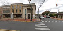 First National Bank ATM 04