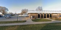Iowa State Bank 01