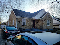 Veterans First Mortgage 01