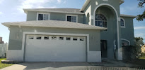 Veterans First Mortgage 03