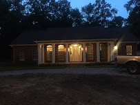 Veterans First Mortgage 04