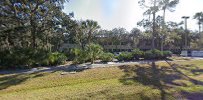 DHI Mortgage - Tampa South 01