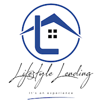 LifeStyle Lending Inc. 02