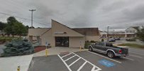 Bank of America (with Drive-thru ATM) 02