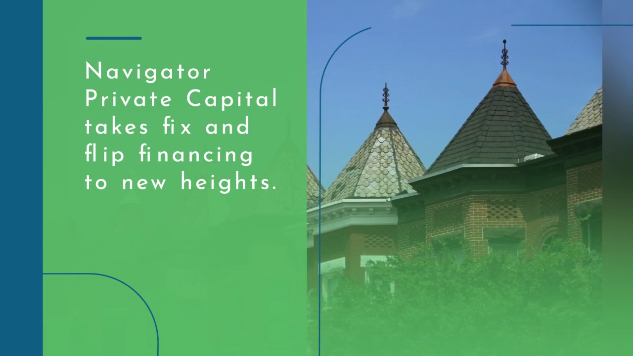 Navigator Private Capital LLC 01