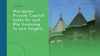 Navigator Private Capital LLC 01