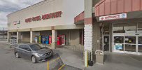 U.S. Bank ATM - Clinton Hwy Food City 01