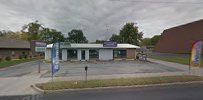Cash Depot Inc 01