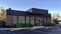 Madison County Federal Credit Union 02