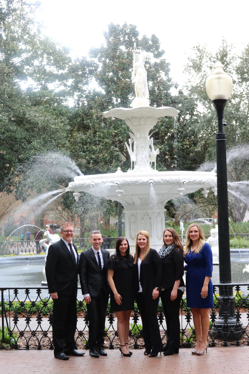 Angel Oak Home Loans LLC-Savannah 01