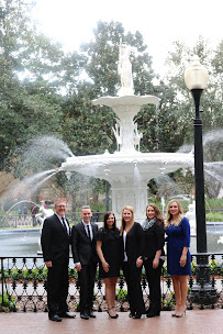 Angel Oak Home Loans LLC-Savannah 01