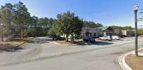 Angel Oak Home Loans LLC-Savannah 04