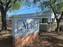 AERO Federal Credit Union 02