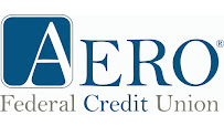 AERO Federal Credit Union 03