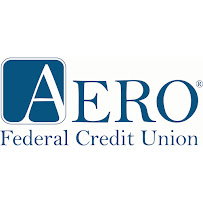 AERO Federal Credit Union 04