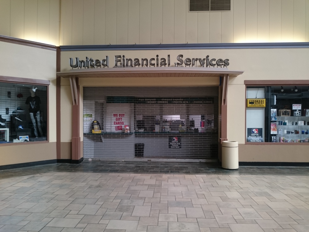 United Check Cashing 01