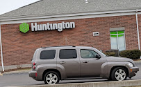 Huntington Bank 01
