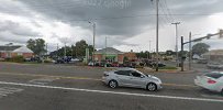 Huntington Bank 02