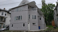 Rehab Financial Group, LP 02