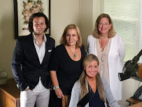 Rehab Financial Group, LP 03