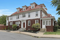 Rehab Financial Group, LP 04