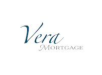 Vera Mortgage 03