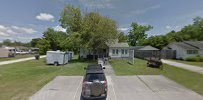 Silverton Mortgage - Jesup 01
