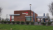 Capital One Bank 01