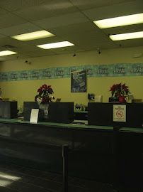 Capital One Bank 03