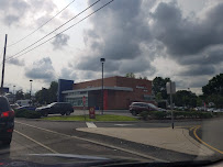 Capital One Bank 04