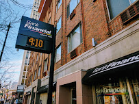BankFinancial 02